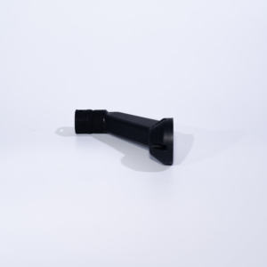 เหมาะสำหรับเปลือกเสาพ่นสารเคมี DJ T20P - อะไหล่เครื่องพ่นสารเคมีทางการเกษตร DJ, อะไหล่โดรนเกษตร, การบำรุงรักษา - Product Image 3