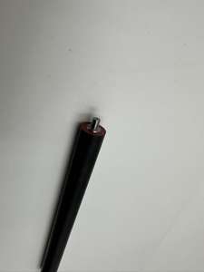 Ролик термозакрепления Xijingong для Samsung 2850, нижний, грубый, модель Samsung 2850, нижний, грубый, CN HEB - Product Image 4