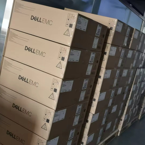 محركات الأقراص الصلبة D4122F UNITY 2U 25X2.5 DAE FLD RCK UPG D4122F - Product Image 1