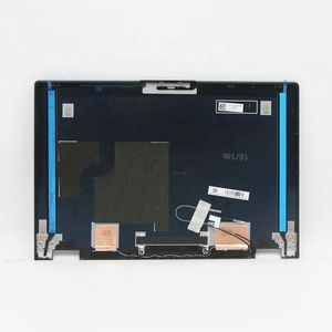 Coque supérieure LCD de remplacement pour <span class=keywords><strong>Lenovo</strong></span> <span class=keywords><strong>ThinkBook</strong></span> <span class=keywords><strong>14s</strong></span> <span class=keywords><strong>Yoga</strong></span> ITL, vente en gros - Product Image 2