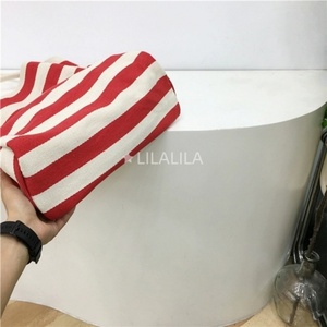 Wholesale Custom Logo High Quality Canvas <b>Tote</b> <b>Bags</b>-<b>Medium</b>/Large Sizes Zipper Closure Outdoor & Daily Use - Product Image 6