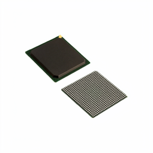 XC6SLX100T-3FGG676I Embedded Original One Stop Service Components Electronic 676 BGA - Product Image 1