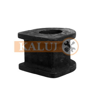 कलुज फ्रंट सस्पेंशन बुश स्टेबलाइजर बार 48815-30480 48815-30540 tsbuzs173f टोयोटा क्राउन लेक्सस gs160 - Product Image 5