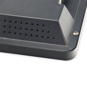 Capacitive 32 43 49 55 65 Inch Usb Touch Screen Interactive Smart FHD 4K Interactive <b>Board</b> for School Office Teaching HD32 Touch - Product Image 3