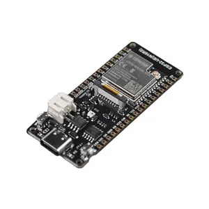 Development Boards Kits and Programmers ESP32-WROOM-32UE-N16R2 Evaluation Boards RF RFID Wireless Evaluation Boards - Product Image 1