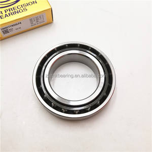 Rodamiento de bolas de contacto angular de alta precisión, rodamiento 7009UCDB/GNP4 7009UC DB/GLUP-16 - Product Image 4