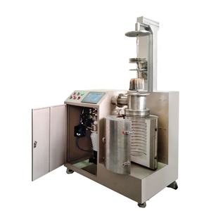 Профессиональная Серебряная вакуумная паяльная печь, паяльная паста, алмазный инструмент для оптовых продаж - Product Image 6