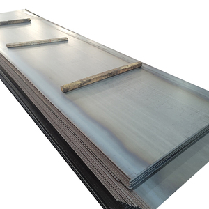 <span class=keywords><strong>1095</strong></span> углеродистая сталь, пружина 15N20, высокое качество, <span class=keywords><strong>1095</strong></span> углеродистая сталь, плоский стержень - Product Image 1