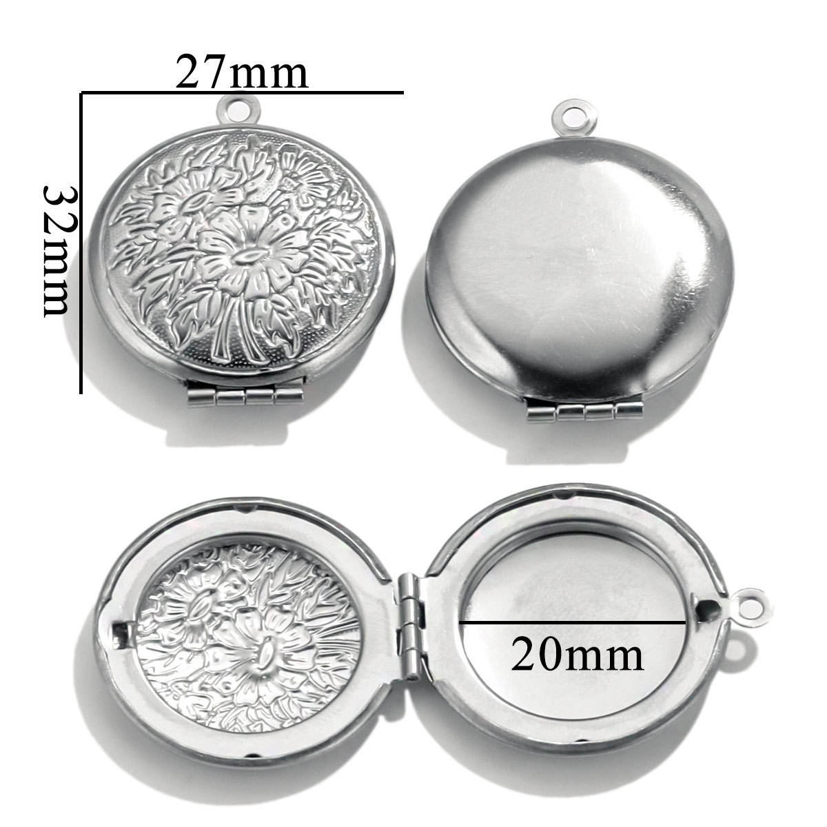 สีเหล็ก d9