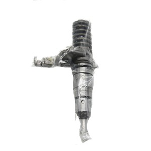 E320B E325B Vòi Phun Động Cơ 3116 Vòi Phun Diesel 127-8216 1278216 Vòi Phun Nhiên Liệu Common Rail Nollze Tester - Product Image 1