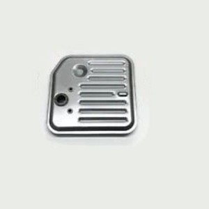 Filtro de Fluido de Transmisión 52118789AA Metálico GL-5 Para Jeep Grand Cherokee Dodge Ram Dakota - Product Image 1