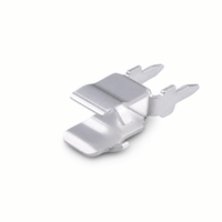 Thermistance PTC PTCEL17R600MBE, Limiteur de Courant de Démarrage, Montage Traversant P 5mm