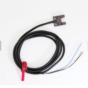 <span class=keywords><strong>S</strong></span> unx hình chữ U vi cảm biến quang điện PM-L25-C3 - Product Image 1