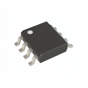 8 SOlC MX25V4035FM1I ชิ้นส่วนหน่วยความจำอิเล็กทรอนิกส์ BOM IC มีสินค้าในสต็อก - Product Image 1