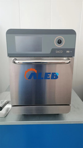 <strong>Pizza</strong> Restaurant <strong>Use</strong> 15 Timers High Speed <strong>Pizza</strong> <strong>Oven</strong> - Product Image 2