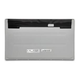 จอแอลซีดี TFT ขนาด 21.5 นิ้ว ความละเอียด 1920*1080 พร้อมไฟแบ็คไลท์ WLED อินเทอร์เฟซ LVDS จอแอลซีดีแบบกำหนดเอง - Product Image 2