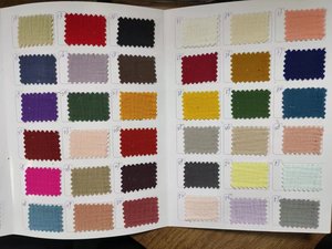 Vente en gros <span class=keywords><strong>pas</strong></span> <span class=keywords><strong>cher</strong></span> 100% <span class=keywords><strong>coton</strong></span> peigné bébé couches mousseline tissu froissé crêpe <span class=keywords><strong>Double</strong></span> crêpe <span class=keywords><strong>gaze</strong></span> tissu <span class=keywords><strong>de</strong></span> chine - Product Image 4