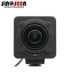 Hot Sale 2MP High Speed 60fps Color Image Global Shutter OG02B10 USB Color Camera Module Snap <strong>AR</strong> VR Agriculture <strong>Drone</strong> - Product Image 4