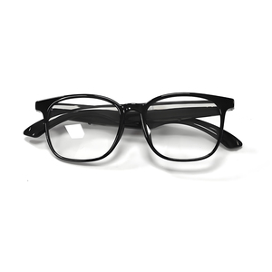 Gafas Inteligentes con IA, Traducción Multi-idioma, Asistente de Voz ChatGPT, Resistentes al Agua IPX5, Música, Llamadas Telefónicas - Product Image 1