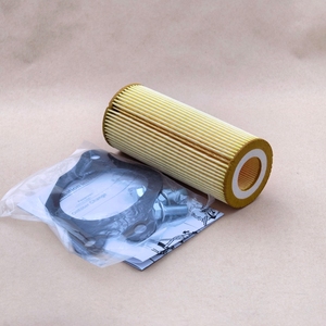 Filtres à huile moteur et de transmission pour voitures <span class=keywords><strong>Volvo</strong></span> en gros 21479106 20776259 85104633 85108176 15215270 20779040 - Product Image 4