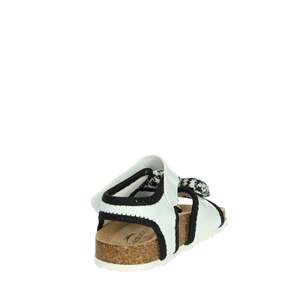 Balducci Sport Girls' <b>Sandal</b> BS5673 Pink Flat <b>Sandals</b> - Product Image 3