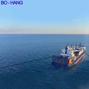 El Transporte Más Económico para Artículos Grandes desde Guangzhou a Puerto Rico, <span class=keywords><strong>Jamaica</strong></span>, Bahamas y Guyana - Product Image 3