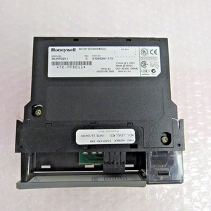 Módulo TK-FPDXX2 Nuevo en Stock India Módulo de Potencia - Product Image 1