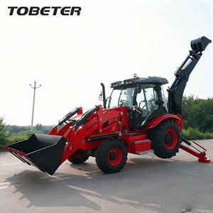 Tobeter earthmoving <span class=keywords><strong>backhoe</strong></span> <span class=keywords><strong>loader</strong></span> earthmoving <span class=keywords><strong>backhoe</strong></span> <span class=keywords><strong>loader</strong></span> đào <span class=keywords><strong>backhoe</strong></span> <span class=keywords><strong>loader</strong></span> tải <span class=keywords><strong>backhoe</strong></span> <span class=keywords><strong>loader</strong></span> - Product Image 3