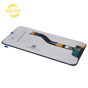 Ensemble écran tactile lCD de remplacement, pour <span class=keywords><strong>Samsung</strong></span> galaxy A10S A107, Original, nouveau - Product Image 4