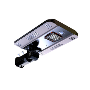 Voici le titre du produit en anglais pour ELS-07C (environ 100 mots, sans ponctuation) : - Product Image 4