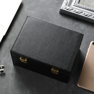 صندوق إشارات الهاتف المحمول لحماية النساء الحوامل من العزل بنظام تحديد المواقع العالمي ، منظم أدراج التدخل من نسيج النحاس والنيكل الفاراداي - Product Image 2