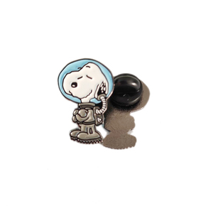Nessun Minimo Die Casting Come Richiesto Colore Personalizzato Canada <span class=keywords><strong>Carrello</strong></span> della <span class=keywords><strong>Spesa</strong></span> Token Cuore Pin Distintivo di Stampa - Product Image 3