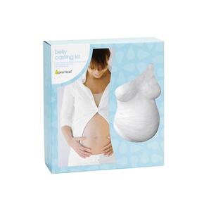 Juego PEARHEAD para Bauchabdruck - Product Image 1
