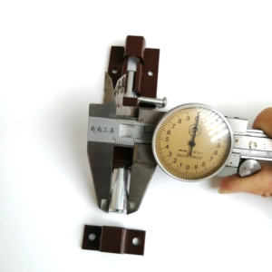 Fournisseur chinois <span class=keywords><strong>de</strong></span> loquets <span class=keywords><strong>de</strong></span> porte coulissants modernes en alliage d'aluminium avec revêtement en poudre, <span class=keywords><strong>loquet</strong></span> <span class=keywords><strong>de</strong></span> <span class=keywords><strong>tour</strong></span> <span class=keywords><strong>de</strong></span> <span class=keywords><strong>4</strong></span> pouces - Product Image 5