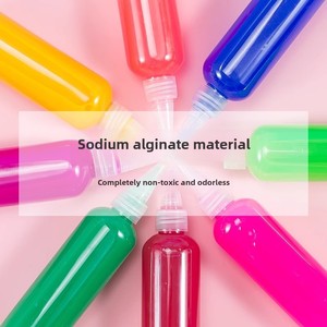 Jouets éducatifs en <span class=keywords><strong>bois</strong></span> tendance 2025 - Elfe aquatique pour les enfants de 7 ans et plus, améliore le développement du cerveau et les exercices de concentration - Product Image 4