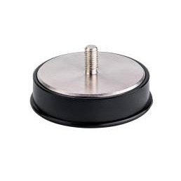 Sistema Magnético Recubierto de Goma Metabo M8 626980000, Accesorio para Herramientas Eléctricas - Product Image 3