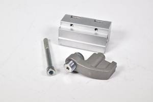 Nuevo y original 541692 KYC25 Impact para accionamiento lineal y nuevo controlador de programación PLC <span class=keywords><strong>Dgci</strong></span> - Product Image 2