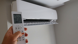 Multi Split <b>Air</b> <b>Conditioner</b>/<b>Mini</b> Ac Inverters <b>Conditioner</b> Type/Energy Saving Portable <b>Mini</b> Ac Inverters <b>Air</b> <b>Conditioner</b> Split - Product Image 6