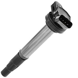 90919-02258 90919-02260 Bobinas de encendido de piezas de automóviles para Toyota Corolla <span class=keywords><strong>Prius</strong></span> Lexus 9091902258 9091902260 - Product Image 3