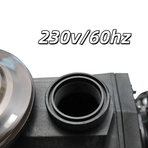 <span class=keywords><strong>Pompe</strong></span> de <span class=keywords><strong>piscine</strong></span> J20007 Jade à deux vitesses, super puissante - Product Image 4