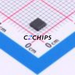 ทรานซิสเตอร์สนามไฟฟ้าทรานซิสเตอร์ PDFN3X3-8L SL90P03G (Mosfet) แบบดั้งเดิมและใหม่ขายดีชิ้นส่วนอิเล็กทรอนิกส์ชิปและบริการ BOM - Product Image 1