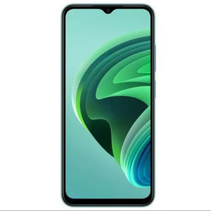 Smartphone mondial débloqué <span class=keywords><strong>Android</strong></span> <span class=keywords><strong>13</strong></span> de 6 Go + 128 Go avec chargement rapide pour Redmi Note11 E - Product Image 2