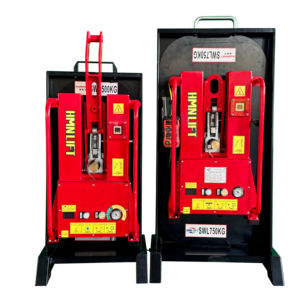 Elevadores de Vidrio Marca Harmony, Elevadores de Vacío para Vidrio, Logotipo Personalizado, <span class=keywords><strong>CE</strong></span>, Portátil - Product Image 1