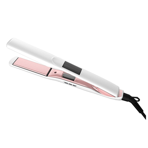 Nano titanio <span class=keywords><strong>para</strong></span> pro tech queratina <span class=keywords><strong>plancha</strong></span> <span class=keywords><strong>de</strong></span> pelo <span class=keywords><strong>450</strong></span> <span class=keywords><strong>de</strong></span> 230 <span class=keywords><strong>grados</strong></span> global queratina <span class=keywords><strong>plancha</strong></span> <span class=keywords><strong>de</strong></span> pelo <span class=keywords><strong>plancha</strong></span> <span class=keywords><strong>de</strong></span> hierro - Product Image 6