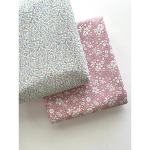 Fascio di tessuto di campo Liberty suffestone - Product Image 2