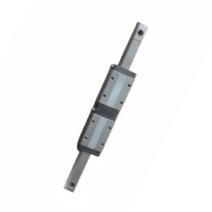 Plc Crossed Roller Rail Ball Vr1 Vr2 Vr3 Vr4 <strong>Vr6</strong> Vr9 Vr12 Vr15 High Load Cross Linear Motion Slide - Product Image 1
