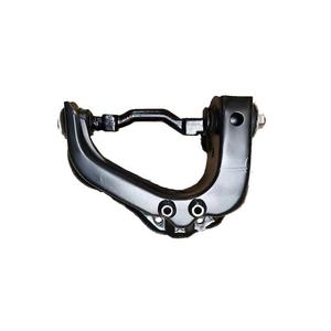 Bras de suspension supérieur avant droit 48610-29085 pour Lexus ES 2012-2018 <span class=keywords><strong>NX</strong></span> 200t 300h Toyota Camry 2012-2017 Aluminium OEM - Product Image 2