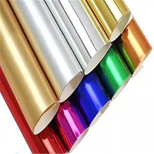 <span class=keywords><strong>Papier</strong></span> cartonné métallique 12x12 \ "A4 50*70cm pour <span class=keywords><strong>cricut</strong></span> - Product Image 4