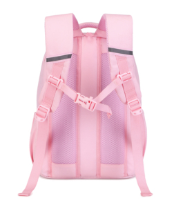 Sacs d'école enfants filles sacs <span class=keywords><strong>licorne</strong></span> <span class=keywords><strong>sac</strong></span> <span class=keywords><strong>à</strong></span> <span class=keywords><strong>dos</strong></span> sacs tissu recyclé cravate teinture sacs <span class=keywords><strong>à</strong></span> <span class=keywords><strong>dos</strong></span> pour enfants nouveau produit 2024 - Product Image 6
