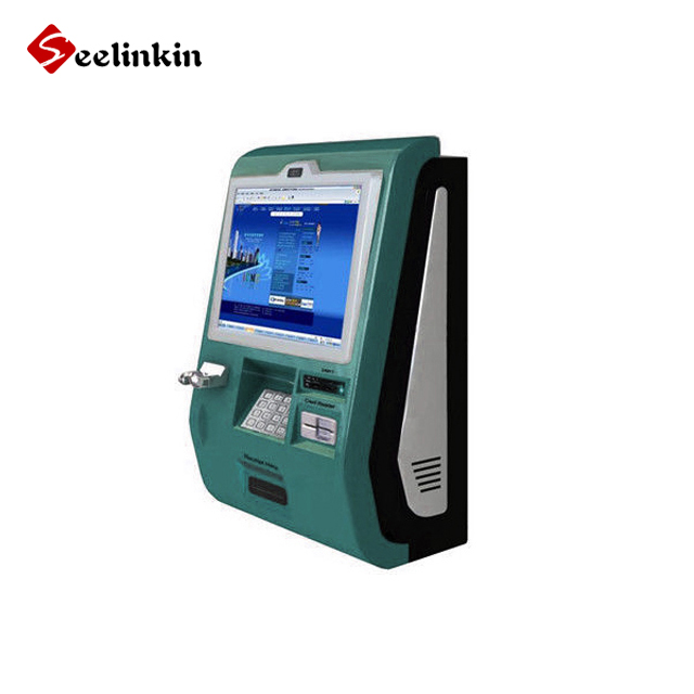 Рекламный ЖК-дисплей, оплата экрана, цена, тотем, светодиодная цифровая вывеска, сенсорный экран, стояночный стенд, уличный информационный киоск